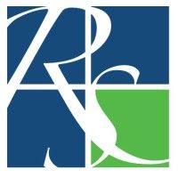 Renovo Solutions