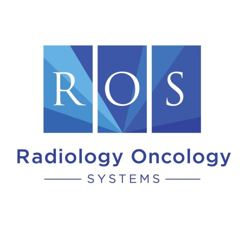 Radiology Oncology Systems