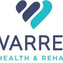 Warren Nursing & Rehab