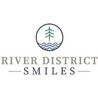 River District Smiles Dentistry