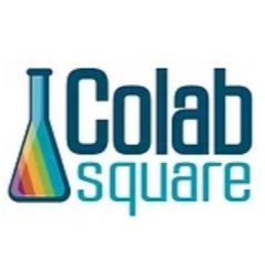 Colab Square